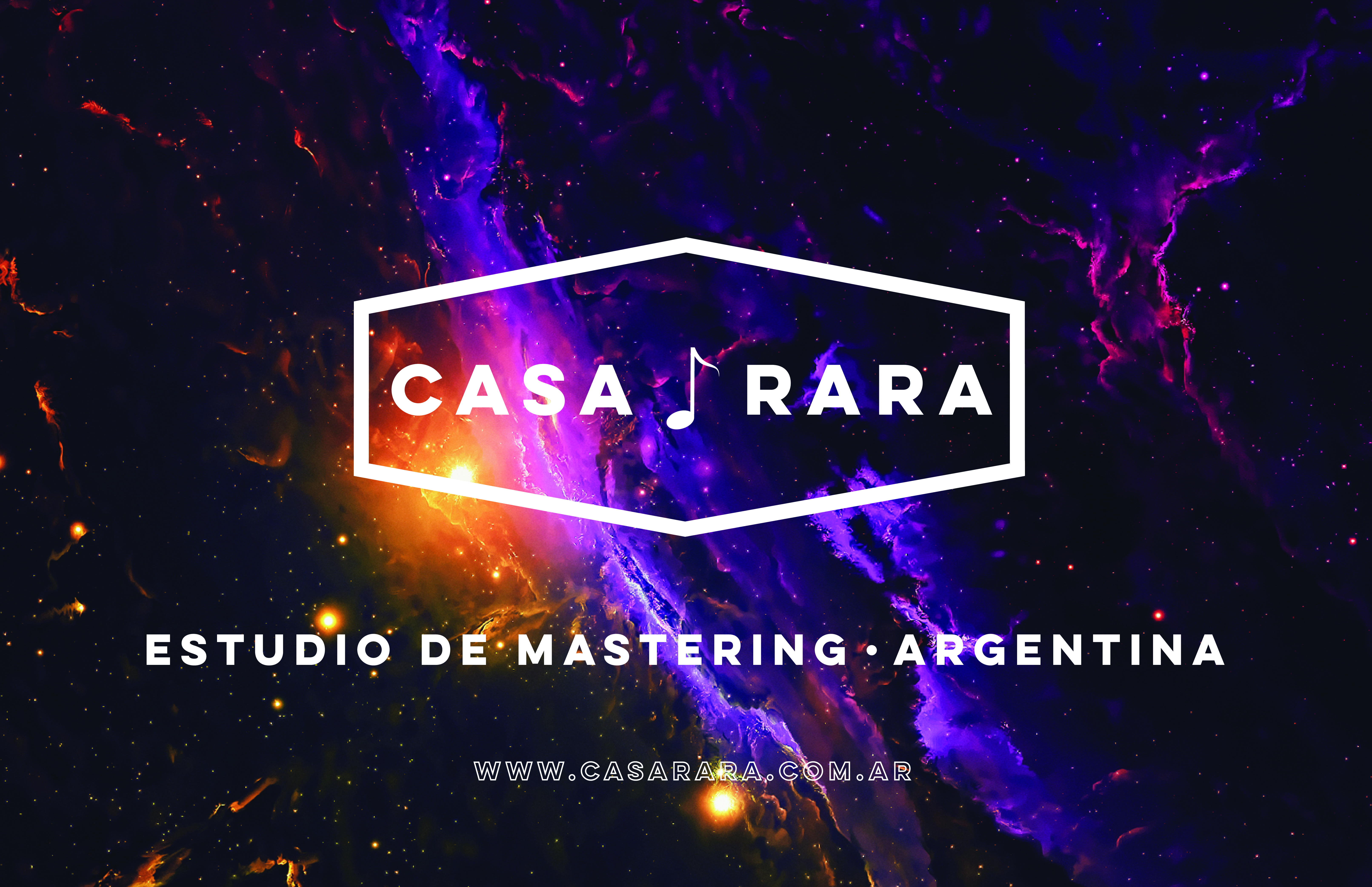 estudio-mastering-en-argentina