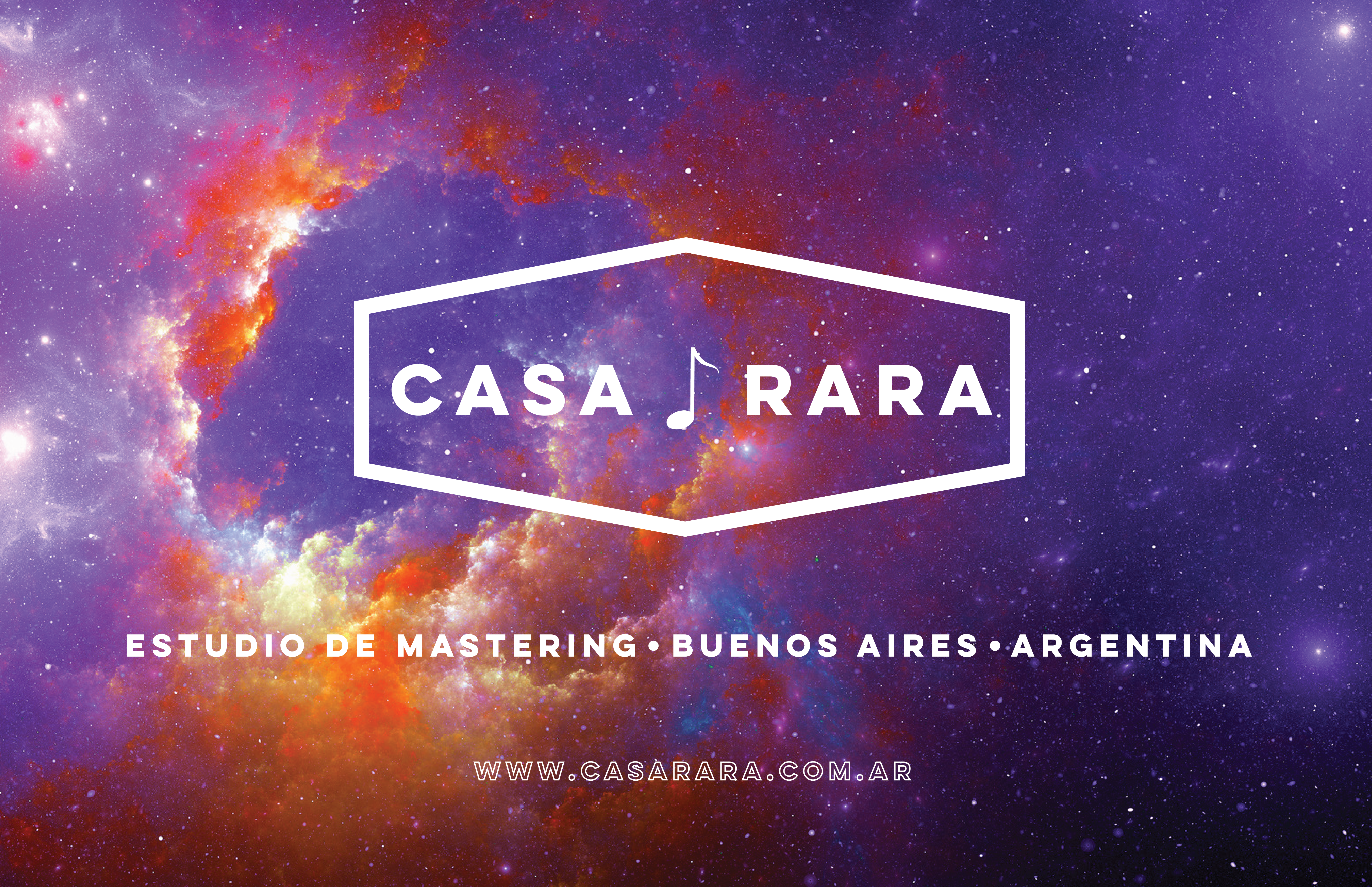 estudios-de-mastering-en-buenos-aires-argentina