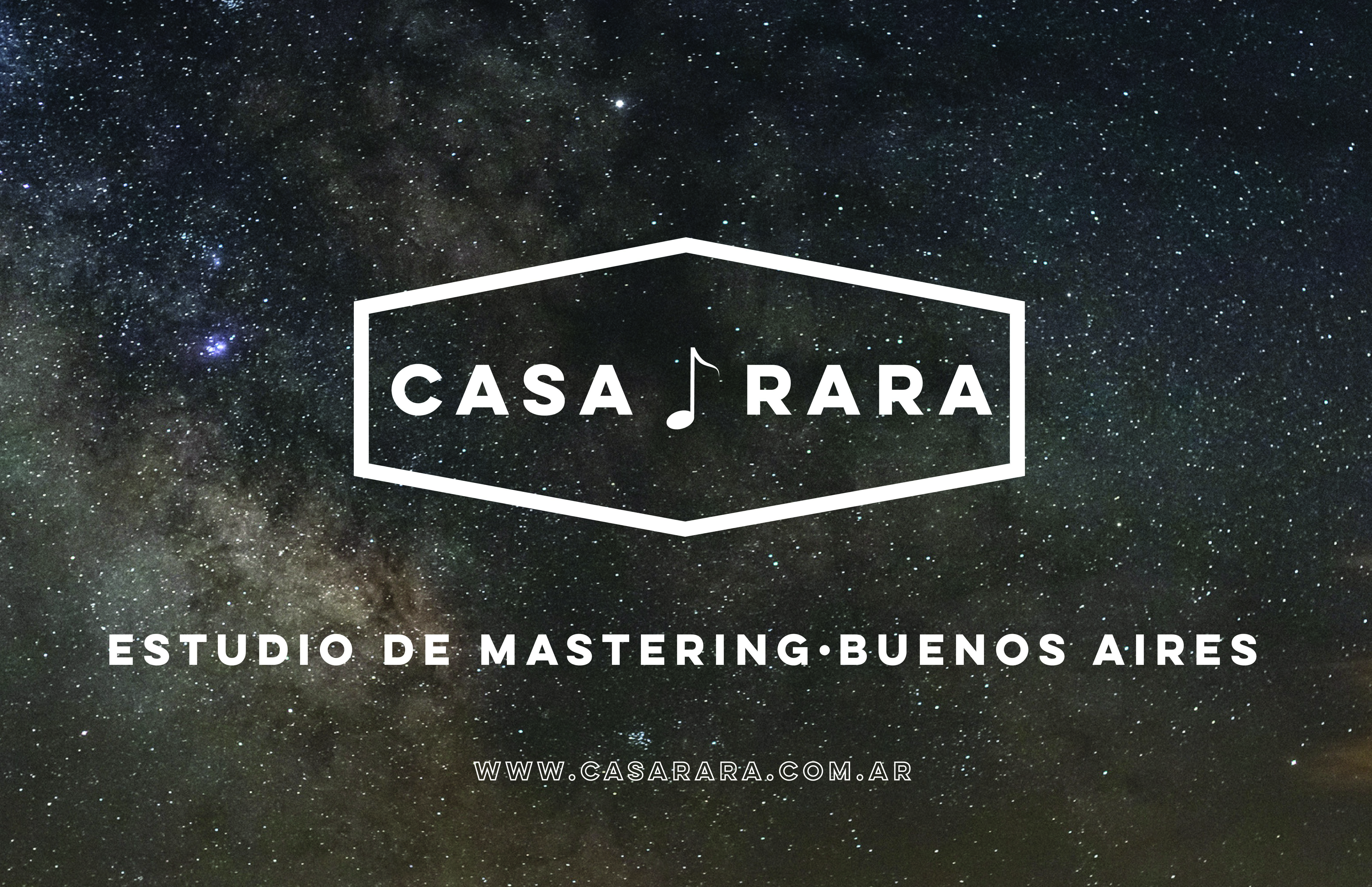 estudios-de-mastering-en-buenos-aires-bs-as-gba
