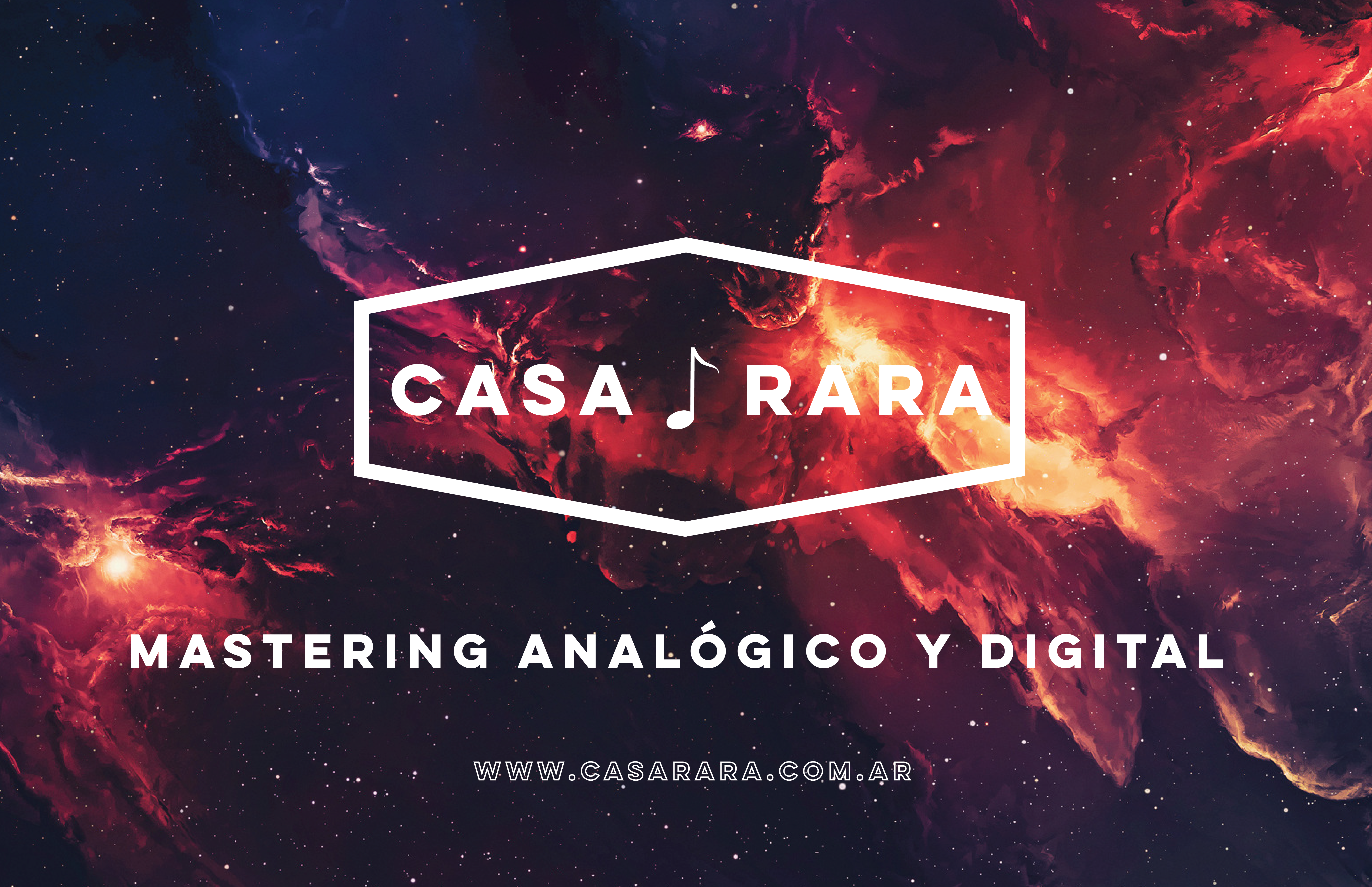 mastering-analogico-digital