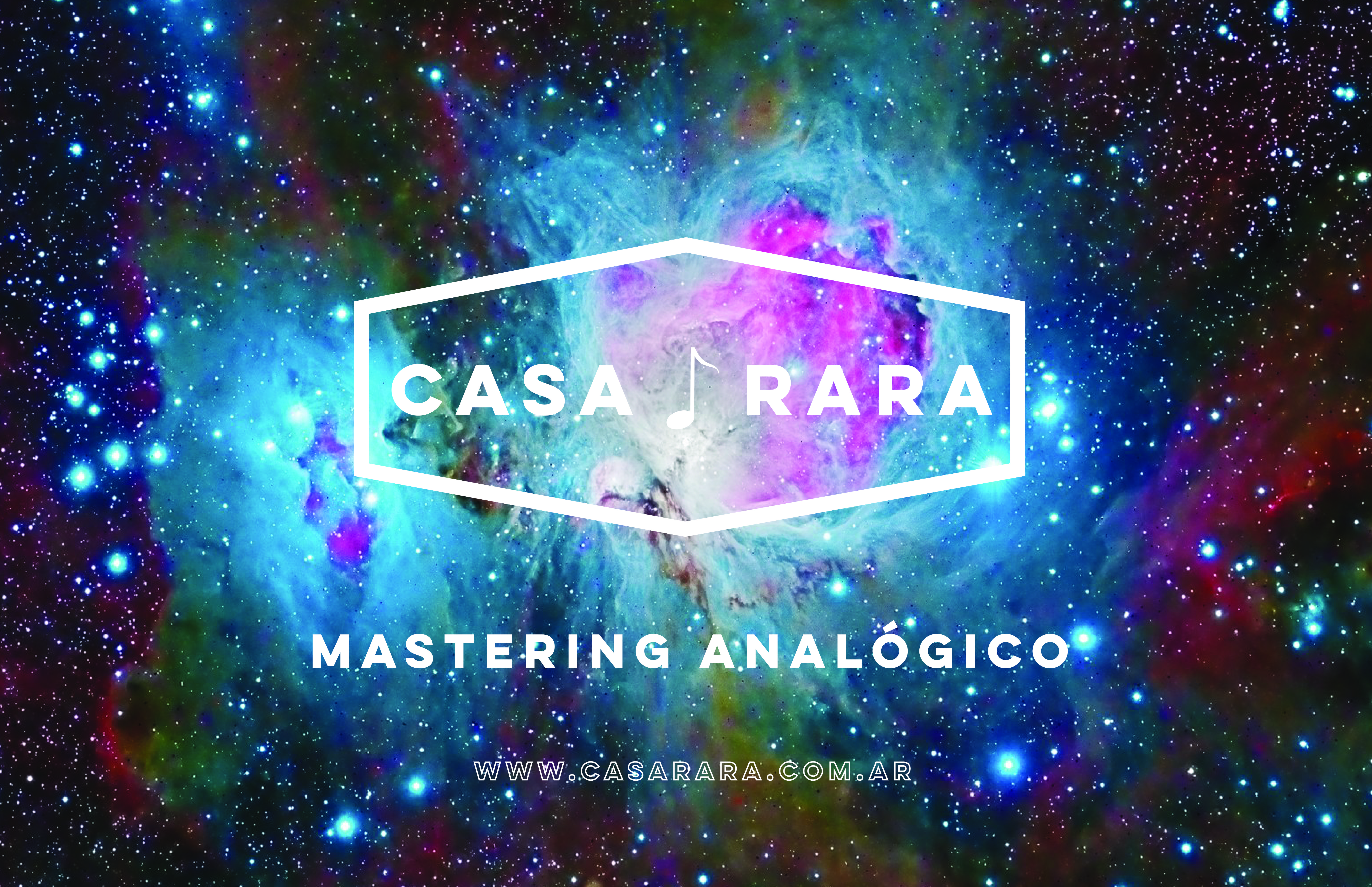 mastering-analogico