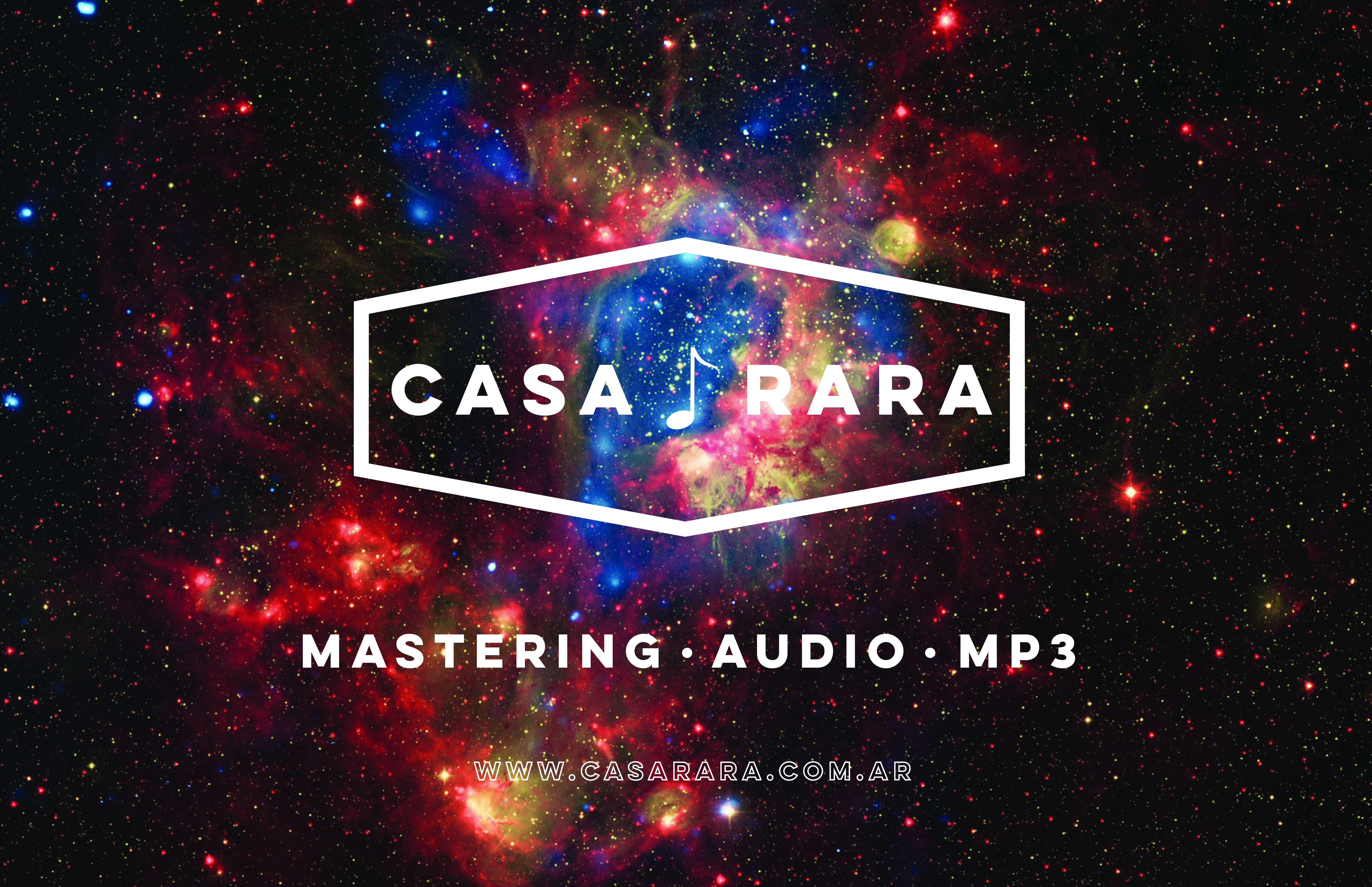 mastering-audio-mp3