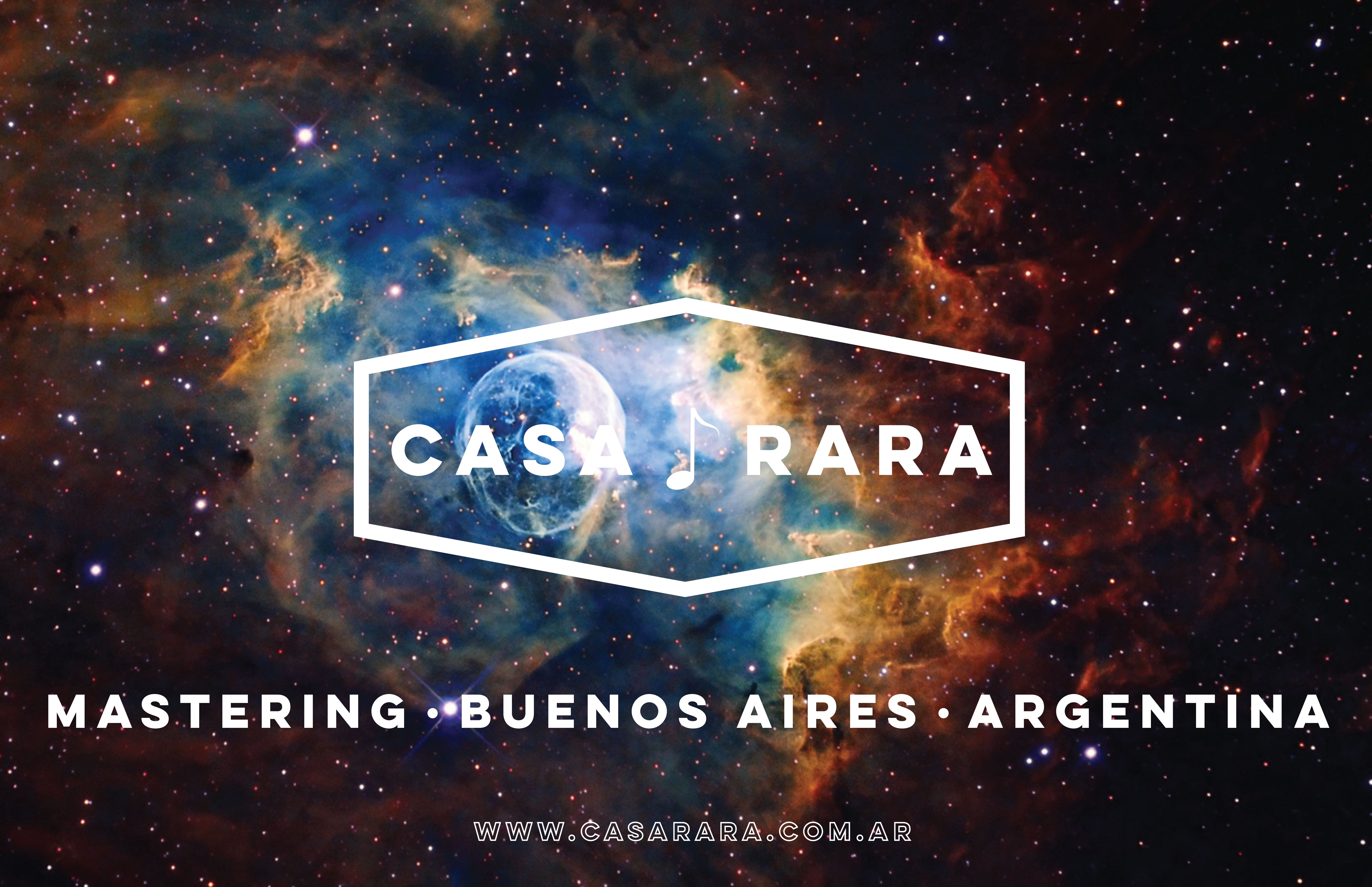 mastering-buenos-aires-argentina