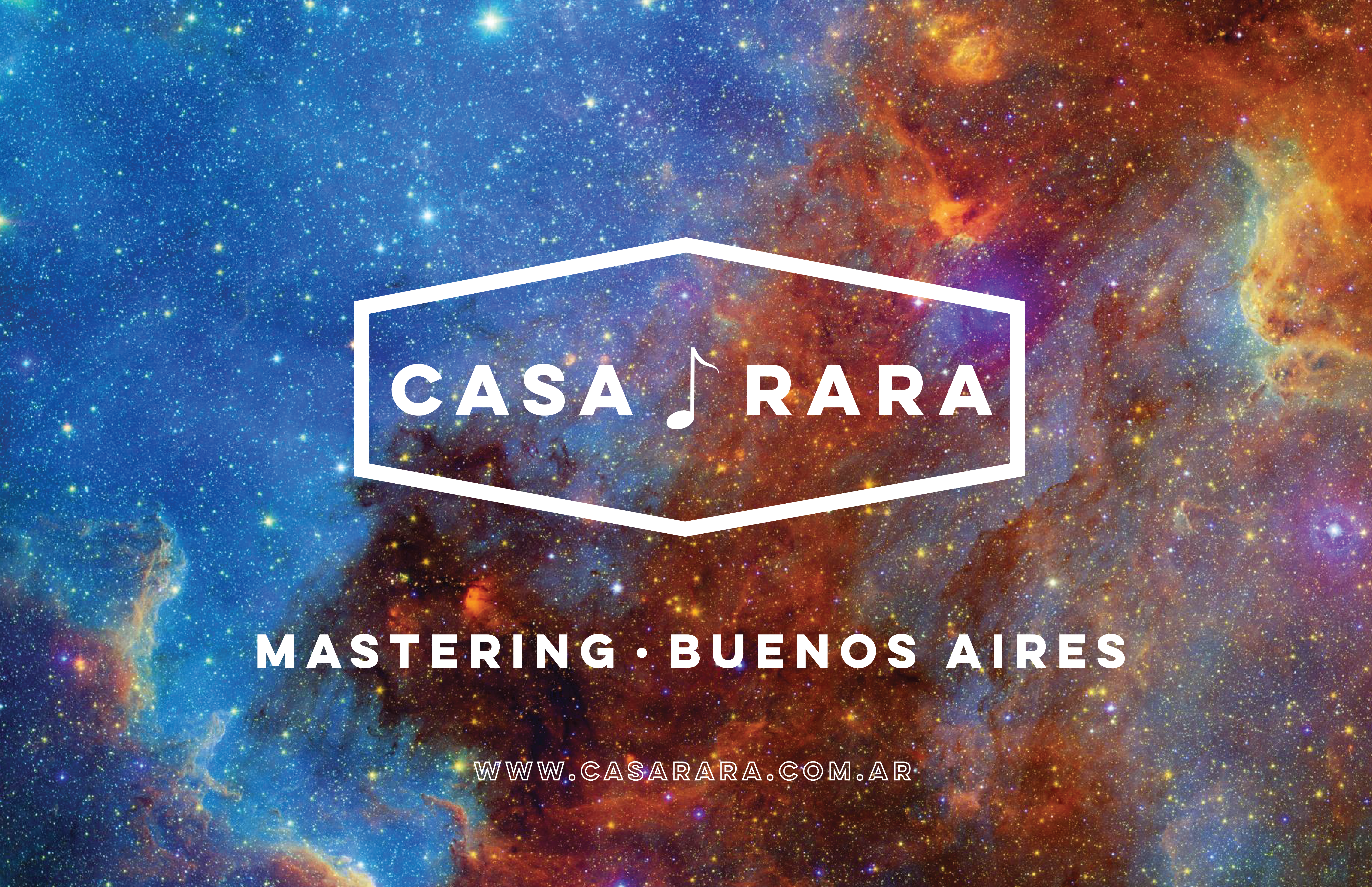 mastering-buenos-aires