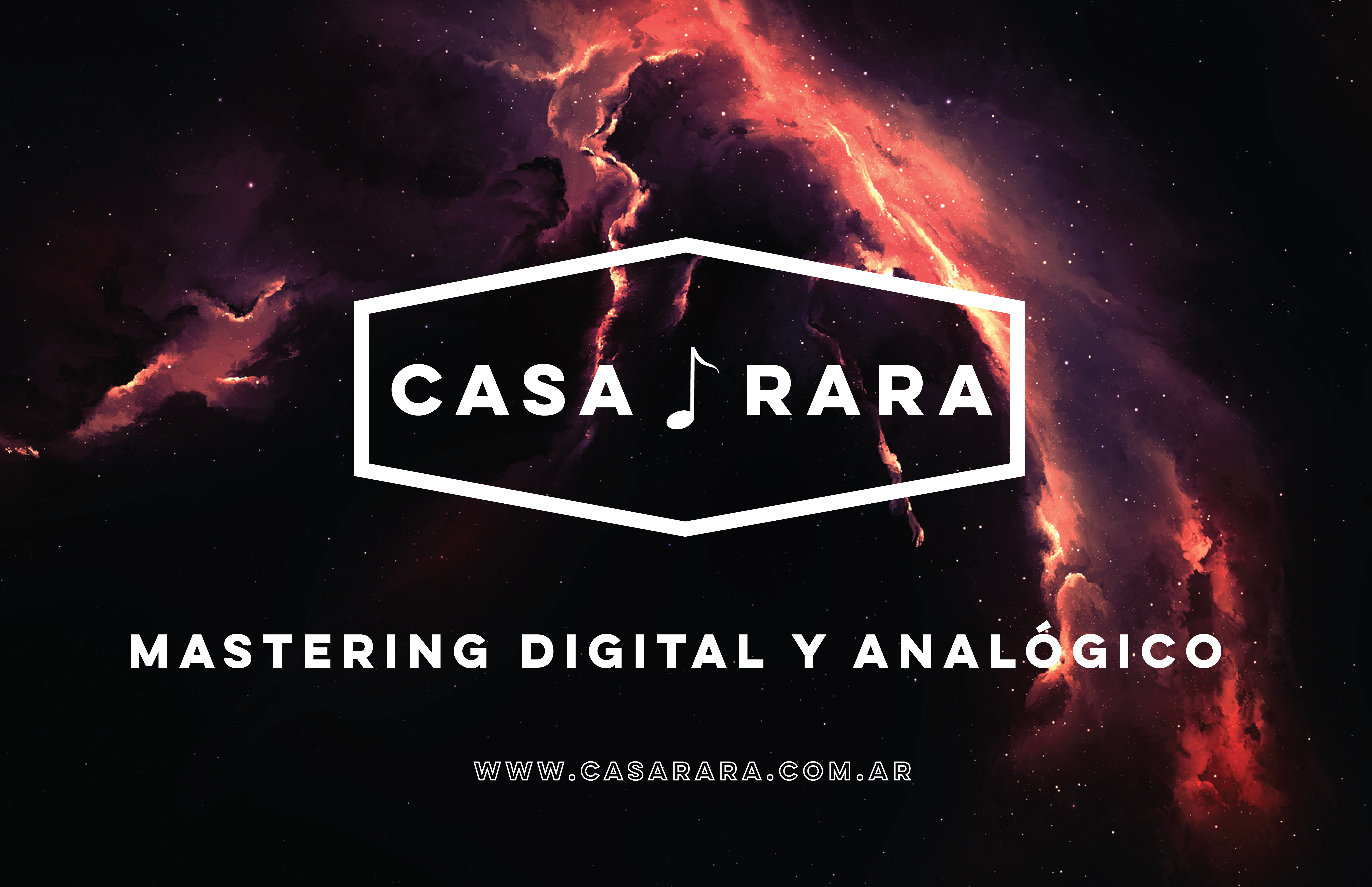 mastering-digital-analogico