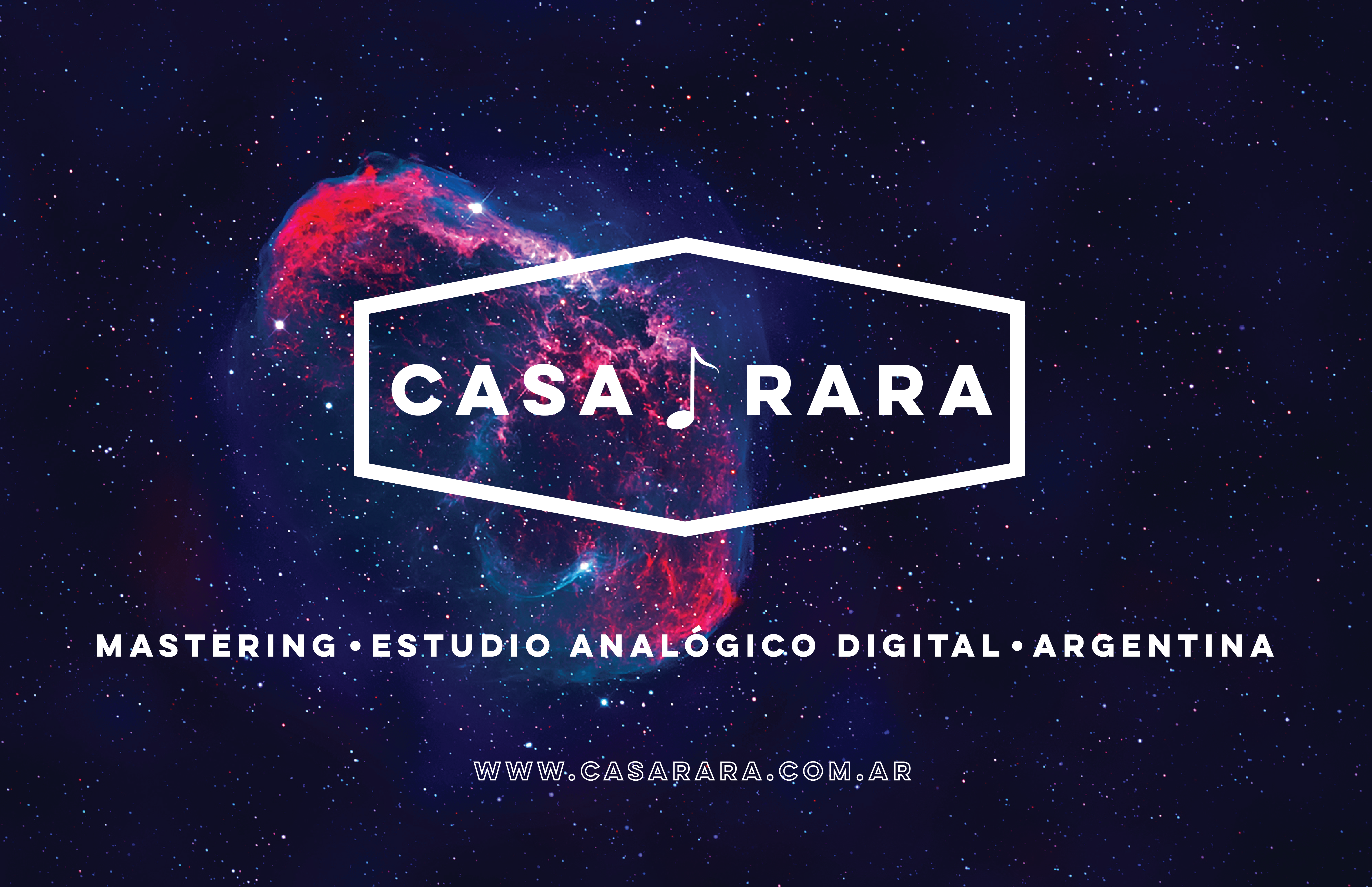 mastering-estudio-analogico-digital-argentina