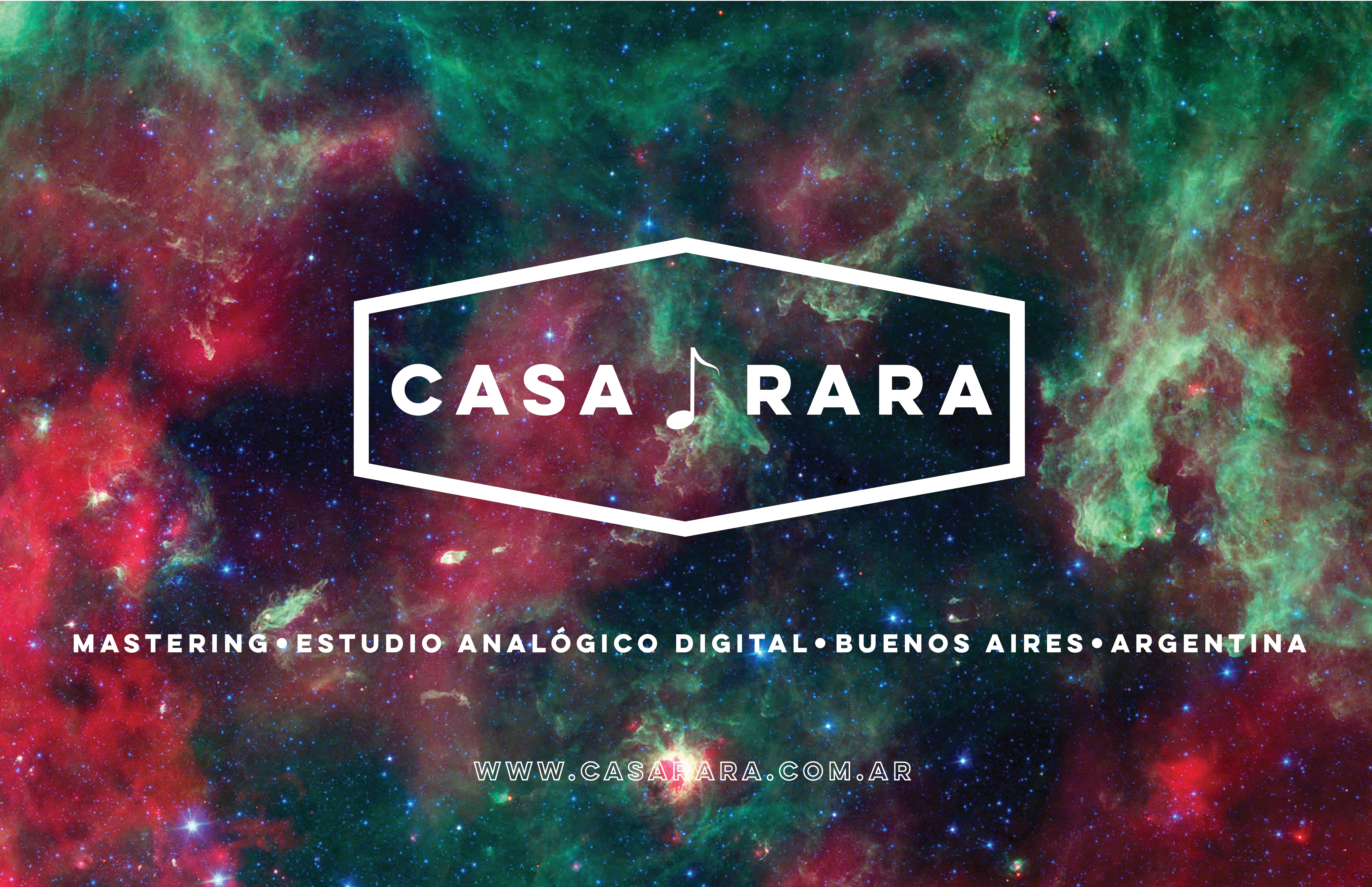 mastering-estudio-analogico-digital-en-buenos-aires-bsas