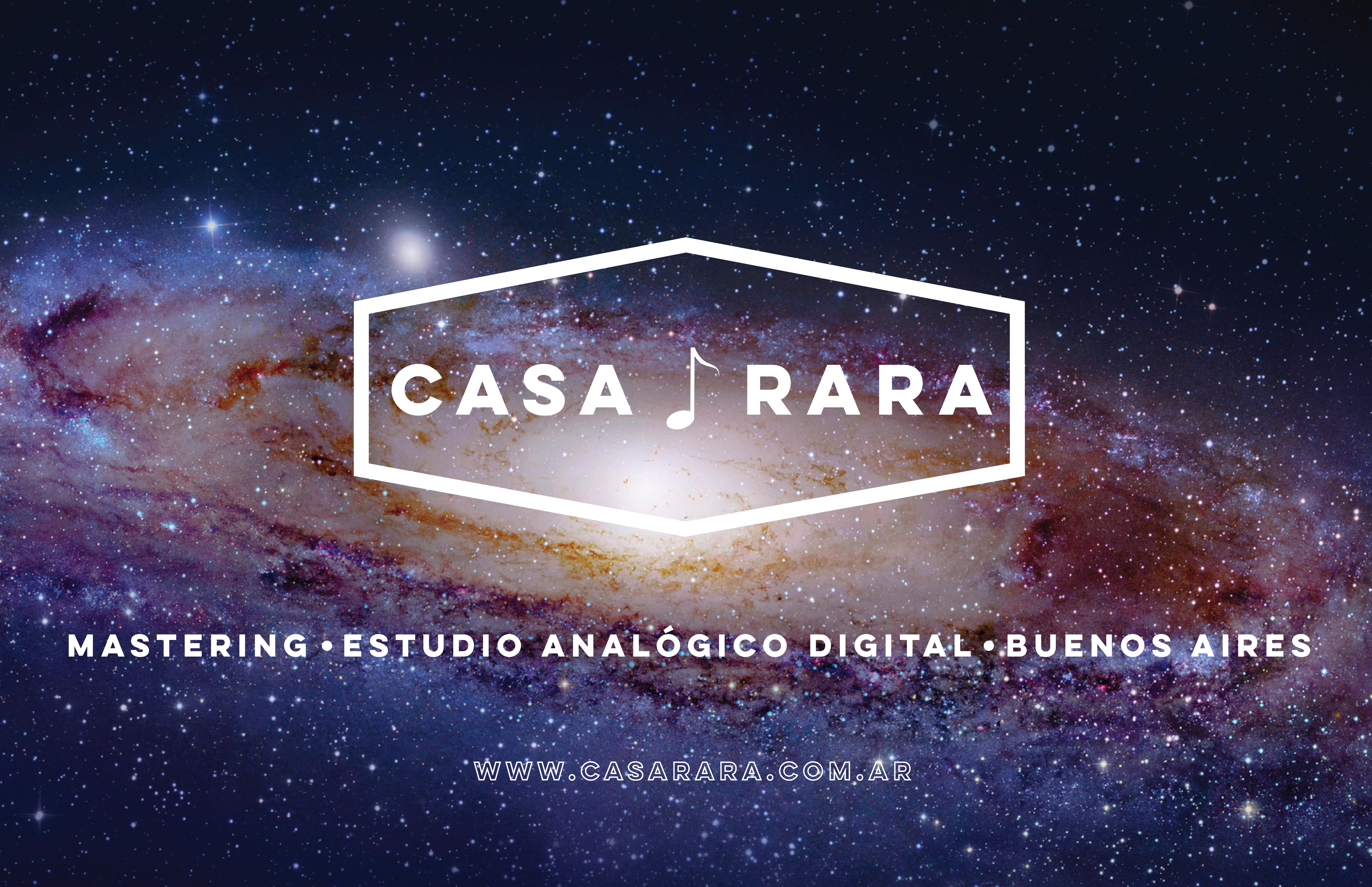 mastering-estudio-analogico-digital