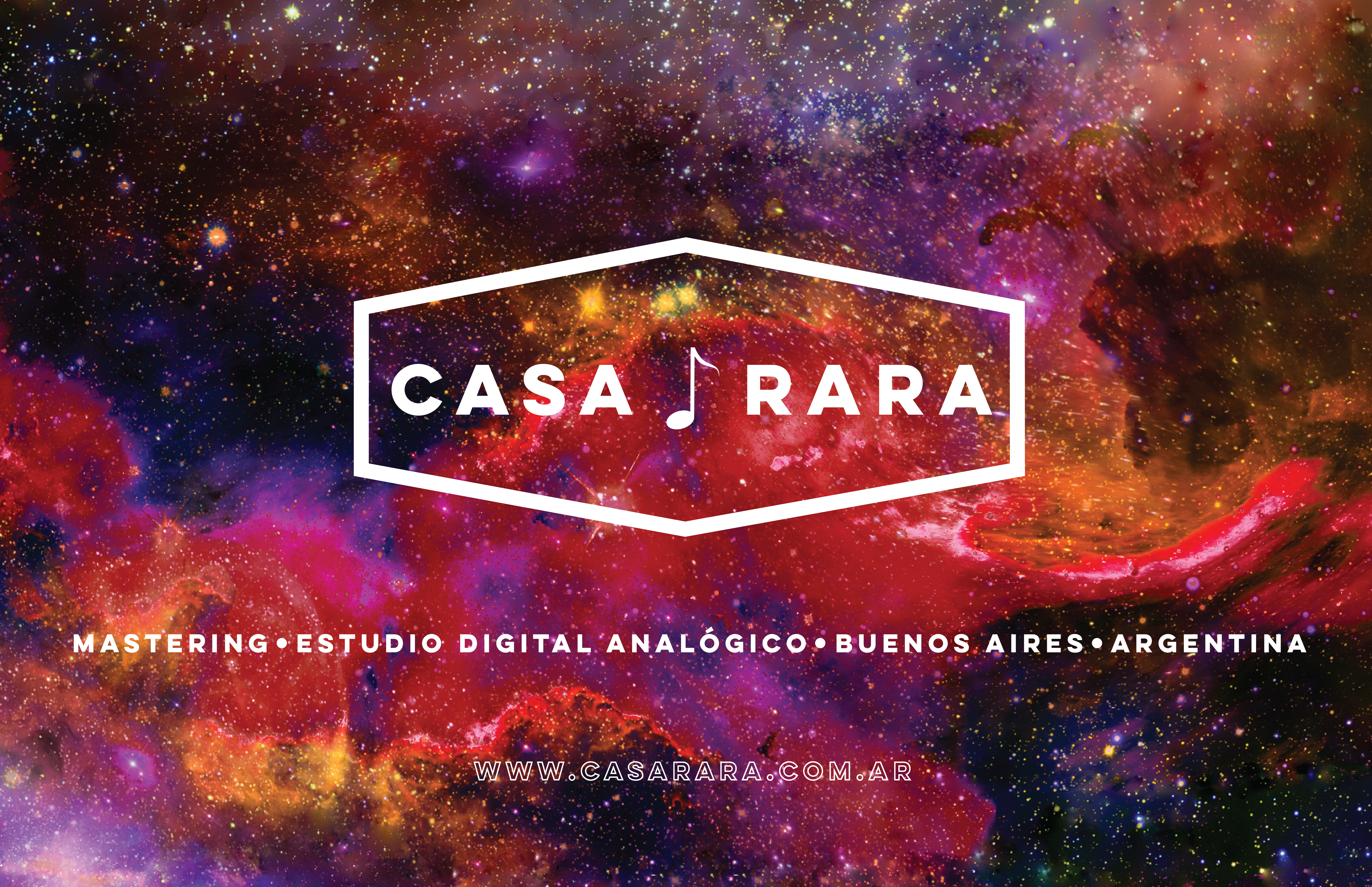 mastering-estudio-digital-analogico-buenos-aires-argentina